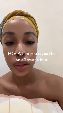 #tswanahunsarewinning😂😂😂 @culture spears  