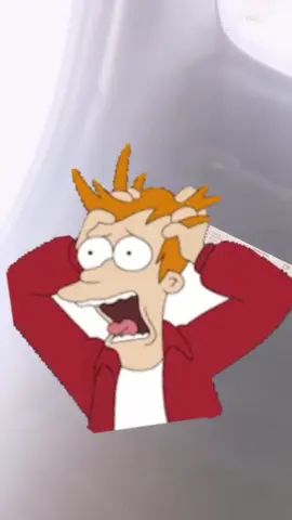 HOW DO THE WHOLE TEACHER MESS YOU UP ??? Like that’s the TEACHER not the STUDENT 🫠 Do y’all have a hairstyle that just triggers y’all ?? Well here’s mine 🥺😂  I look like a mixture of Justin Bieber , The snoop dog meme , heyyy Barbara this is Shirley headassss , bow wow from roll bounce 😂😂😂😂 I cannot believe the teacher did this to me 😂  I’m ready to tell my storyyyy