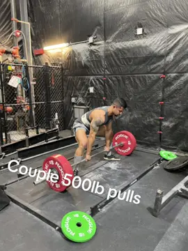 #powerlifting #gym #bodybuilding #Fitness 