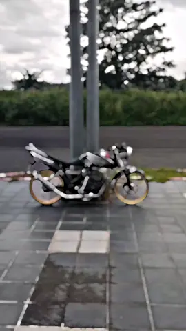 #herextopspeed1200m#herexjemberselatan#mpgank🤙#herexjember🏁#trend#fyppppppppppppppppppppppppppppppppppp 