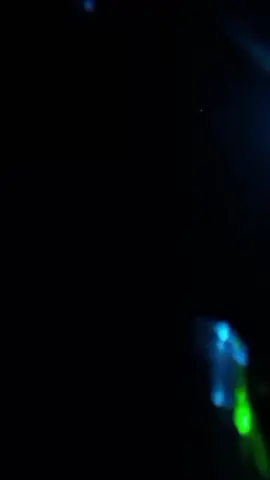 PURNAMA MERINDU - SPESIAL REQUES DARI ORANG SPESIAL  ISMEDI - OCA ( @ismedi @oca✨ ) ( OPEN REQUES NO FREE ) #party #fypシ #lokasari #lokasarimabesjkt #lokasarimanggabesar #funkot #dugem #housemusic #manggabesar #fyp #djmonic 