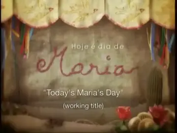 Nossa alguem mais lembra disso ? Eu tinha medo dms !! Kk #infancia #nostalgia #redeglobo #hojeediademaria #filmebrasileiro #nostalgia #nostalgico 