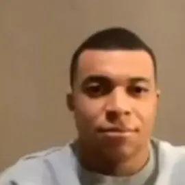 kien es tu nuevo amor? #mbappe #realmadrid #psg #futbol #miranda #fypシ #fyppppppppppppppppppppppp #Viral #fyp 