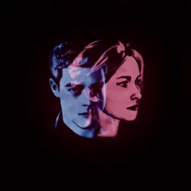 DEAR @Supermassive Games no matter the costs i’m willing to pay for more josh & sam scenes in the remastered NAME A PRICE AND ILL DO IT. PLEASE. || intro rm: @kenz ! ✶ || #samgiddings#joshwashington#untildawn#untildawnedit#supermassivegames#edit#foryou#fyp#emilydavis#mikemunroe 