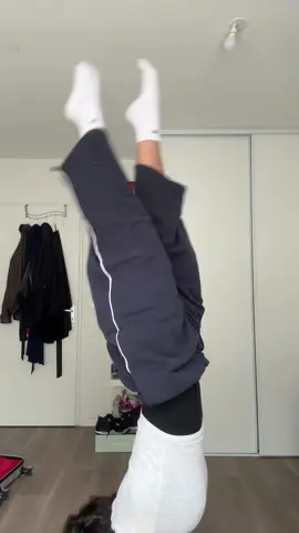 Transition éclater 😭