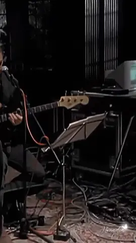 Shape Of My Heart // Sting 🥀❤️‍🩹 #shapeofmyheart #sting #baladaseningles #clasic #romantic #letrasdecanciones #subtitulosenespañol #song #Love #parati #foryou #tiktok #lyrics #undiamas #graciasdios #solounavez #flypシ #miscancionesfavoritas #unpocodemi #nadia🦋🌈 