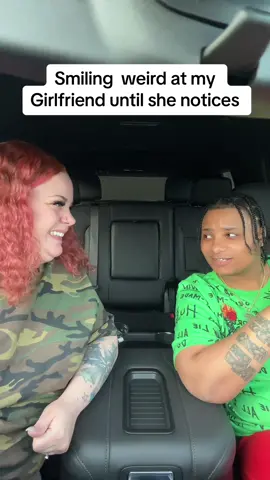 She didn’t tell even tell the story🤣🤣🤣 #fypシviral #smile #funny #foryou 