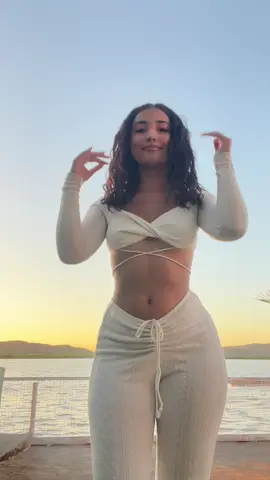 trend girl💗>>> #fyp #carlaaaaaapg 