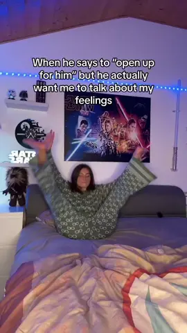 #usa #usatiktok #viral 