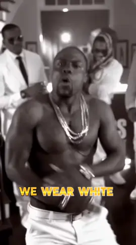 Kevin Hart a.k.a Chocolate Droppa #hiphop #rap #cypher #kevinhart 