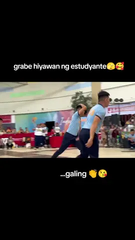 eto yung pulis na walang filter 🥰😘👍 #onthisday #tiktokedit #vibes #vidoenotmine #randomvideo #tagyourfriends #spreadthelove 
