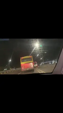 A close freaking call 🥱 Tb to the ruthless days , I never lied when i said im crazy 🫣 . . . #closecall #carsoftiktok #crazygirl #crazydriving #closecallscaughtoncamera #carsoftiktok #car_community #car_girl #speedsongs #speedcar 