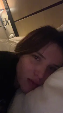 Mental health is important and all the time we push that to the side for everything else in our life, it’s still comes crashing down, so don’t end up like me and do the mental health check ins that are needed before you get to this point. Remember to hold space for your tears and your thoughts those are incredibly important, life isn’t always perfect matter of fact mostly it’s not, and I guess that’s OK too. #MentalHealth #checkin 