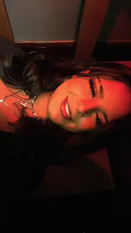 💋 #fypシ #fyp #transition #montellfish 