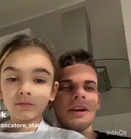 #xdd#meme#dicocodrilo#📞📞Dondeestaeltitanspeakerman #humor #eyeyeyskibidi 