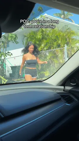 I love her #fyp #couplescomedy #couplescontent #longtermrelationship #relationships #calebnandrea 