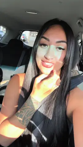 • Te Tauihu regionals with Te Kuru Marutea 2024 🤍❤️🖤 #getreadywithme #kapahaka #aotearoa #māori #fyp #newzealand #hodown 