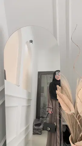 100 Ribuan emang boleh semurah inii😭 #fyp 