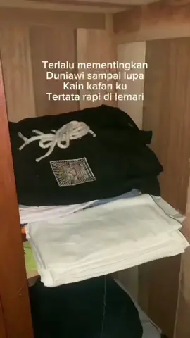 😌 #psht#fyp#pusatmadiun #pshtpusatmadiun#katakata#storywa  #1922#terate #pshtlampung#pshtindonesia22 