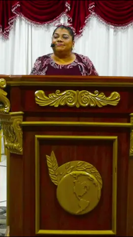 Sabes porque hay tanta Maldad en el Mundo puedes ver el video completo en: http://www.youtube.com/@MinisterioCosechafilialCuyamel