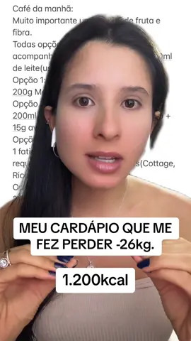 @HealthKit💖 @HealthKit💖 @HealthKit💖 #emagrecimento #emagrecer #emagrecercomsaude #dieta #menos26kilos #deficitcalorico #emagrecimentorapido #emagrecersemacademia #emagrecimentosaudavel #seletadelegumes 