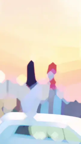 #CapCut  🗣”Tag Ur Best Friend 🫀🫂”       🗣:- Try Thizz Sound 🎧🫀🫂 #new #sound #wiral__video #500kviews #mr__rasath01 #Goviral #fyppppppppppppppppppppppp #myn #wifey #template #cartoon  @☘️Ꮪ𝓱ᥲ𝒽ᥲ𝒹ᵸ➳_Lvy🍃 @☘️Mr.Heart_Robber🍃  @☘️ Lovely_pop🍭_Lvy🍃 @Robbery__Lvy🍃  @❤️😘CUTE PONNU ♥️😘 @💖💫𝚁𝚘𝚠𝚍𝚢 𝚙𝚘𝚗𝚗𝚞💫💖  @👸👀🖤𝗤𝘂𝗲𝗲𝗻𝗰𝘆_🔥°•°•°🦋 