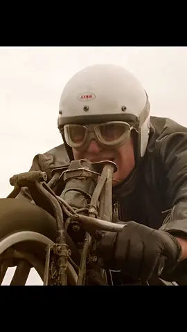 Part5. #movie #film #fyp #foryou #tiktok #racing 