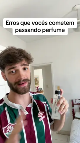 esse ultimo é classico , e sempre tem um engraçadinho pra comentar aquilo #perfume #perfumesmasculinos #perfumetiktok #perfumes malbec magnetic