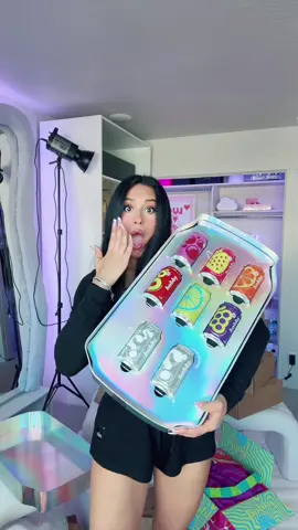 2 WEEKS!!! 😭😭 i love PR unboxings lol #DIY #CleanTok #organization #declutter #reset #clean 