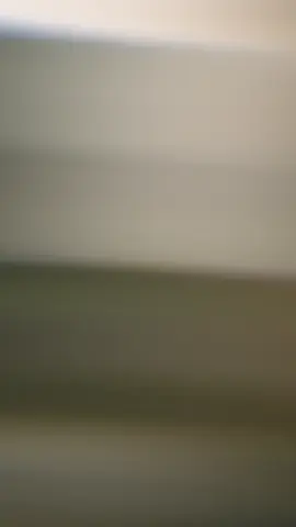 #tiktoknews🖤🖤🤍🤍❤️❤️😘🥰💙💛💜💜😍😍🤎🤎wilka ##tiktoknews🖤🖤🤍🤍❤️❤️😘🥰💙💛💜💜😍😍🤎🤎wilk milky dunk🌻💖