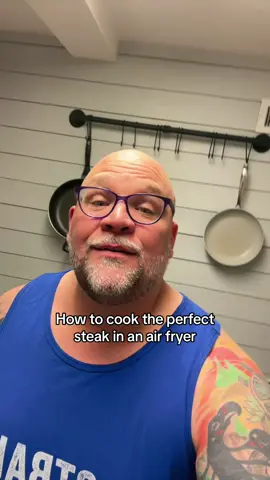 #menwhocook #singledad #emptynesters #genx #food #cooking #DIY #imacatch #lol #fyp #singledadsoftiktok #singlemomsoftiktok #whatup 