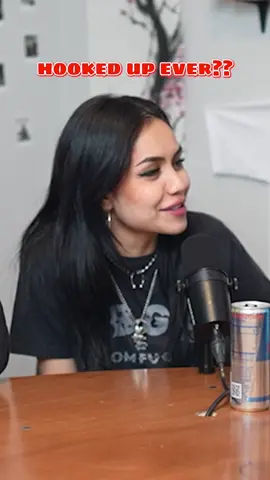 I swear Tara an A1 instigator😭