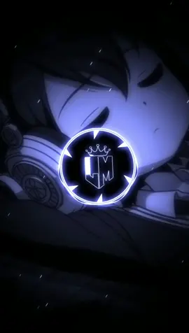 What do you mean | Slowed & Reverb #justinbieber #whatdoyoumean #slowedsongs #nostalgia #imluvmusic 