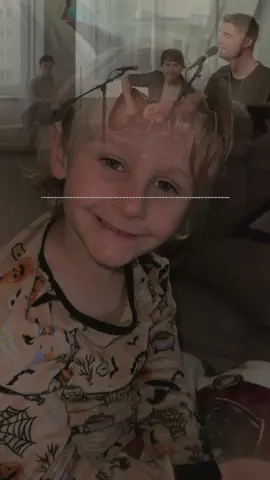 #CapCut #grandson ❤️❤️❤️