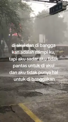 sadar diri itu penting .#fyp #galaubrutal #sadvibes #sadstory 