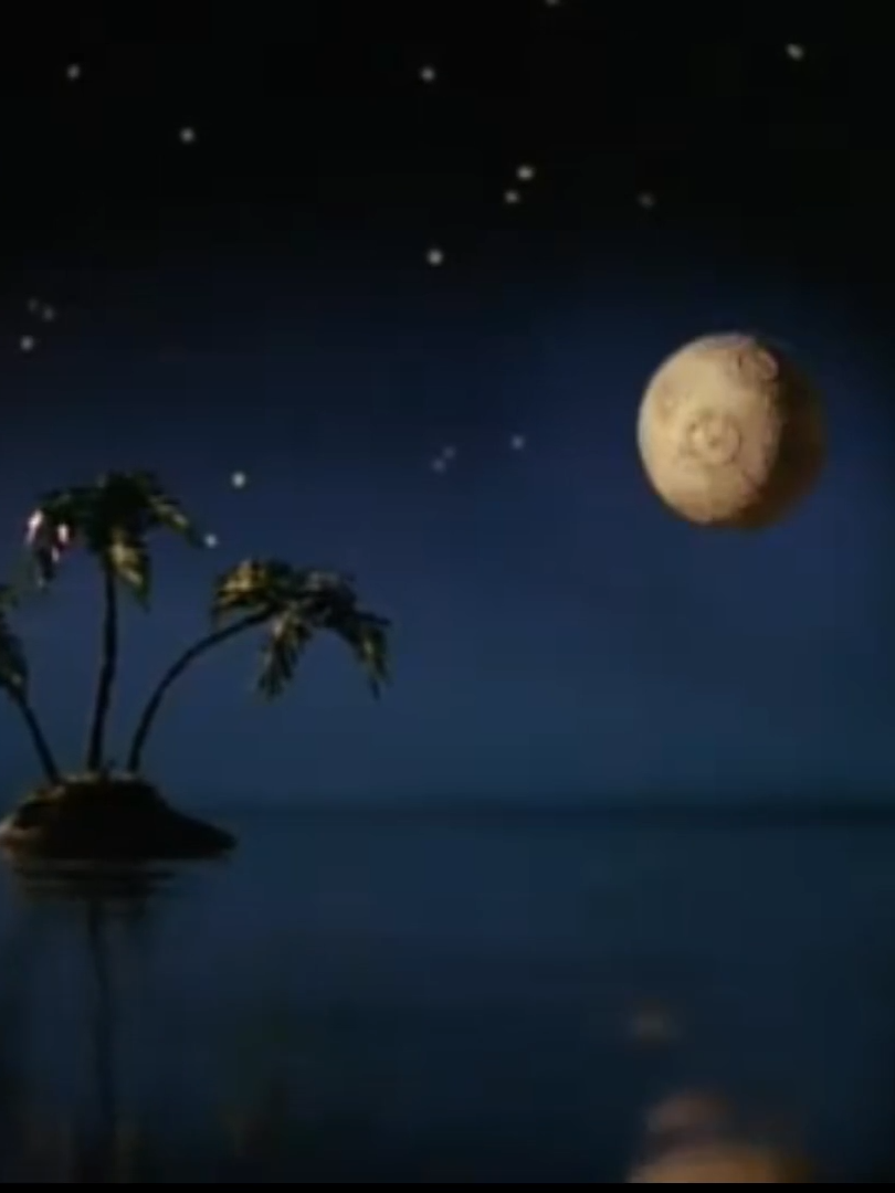 SpongeBob Day And Night Transition Sound Effect #spongebob #soundeffect #mesmerize