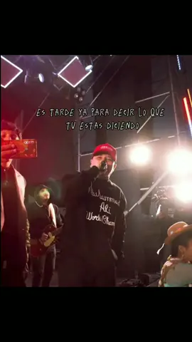 Es tarde ya para decir lo que tu estas diciendo🥱🎶 . . #paratiiiiiiiiiiiiiiiiiiiiiiiiiiiiiii #fyppppppppppppppppppppppp #Viral #lyrics #temazos🛐 #clasicos #yelsid #parati #tiktokviral #fypシ゚viral #estadosparawhatsapp #rolitas #classic 