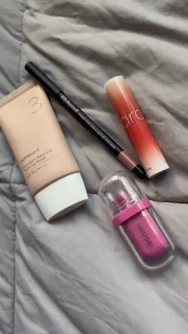 PART [2/2] Check my page for part 1 (the actual makeup demo!) My code is ITZMY15, feel free to save this video to refer back to the products + code!  @YesStyleInfluencers @YesStyle #yesstylebeautyreview #makeup #beauty #review #rom&nd #liptint #foundation #makeupdemo #makeupreview #skincare #kpop #stupidinlovemax #fyp #fypシ #trend #viral #kpopmakeup #makeuplook #sweetmakeupset #lipstick #Eyeliner 