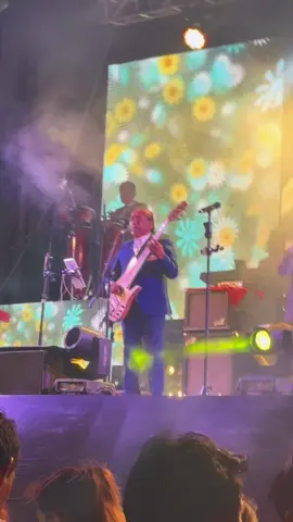 #aguamarina #piuranitabonita❤️ 