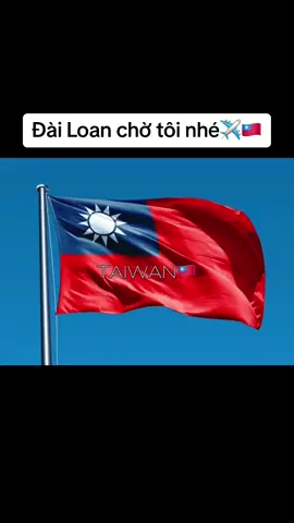 Đài Loan chờ tôi nhé#xkldđailoan🇹🇼🇻🇳 #xkldtaiwan #buithimyyen #reviewdailoan ##dailoantattantat##xkld##dailoantattantat##dailoan##duhocdailoan##taiwan##taiwantrongtoi##xuhuong##hoctiengdailoan