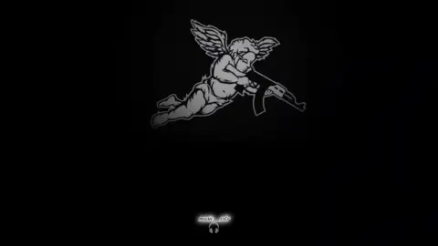 Yo tengo un ángel !🎶!  #tegocalderon #viral #parati #rolitas #music #music_estr 