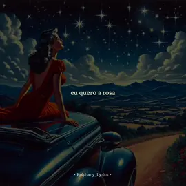 A Noite Do Meu Bem - Dolores Duran #Foryou #fyp #60s #50s #40s #Lyrics #tradução #vintage #old #classic #aesthetic #oldhollywood #viral #mpb #brasil #bolero #brazilianmusic #braziliancore 