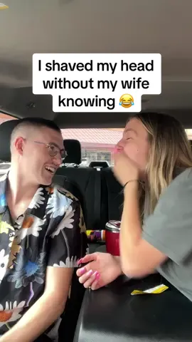 Well theres no going back👀🫢 #theploofs #reaction 