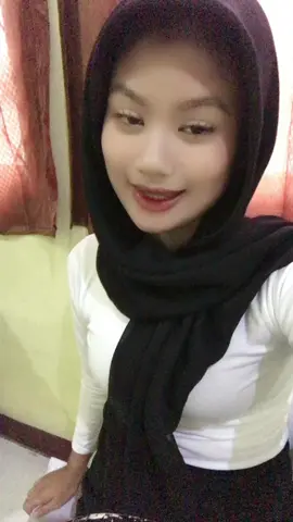 Pusing lamaran kerja