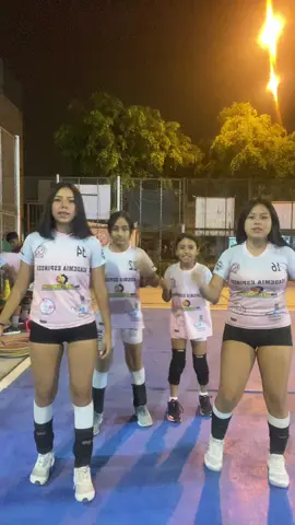 #parati #somosAE🏐 #siguenos#voley #AE 