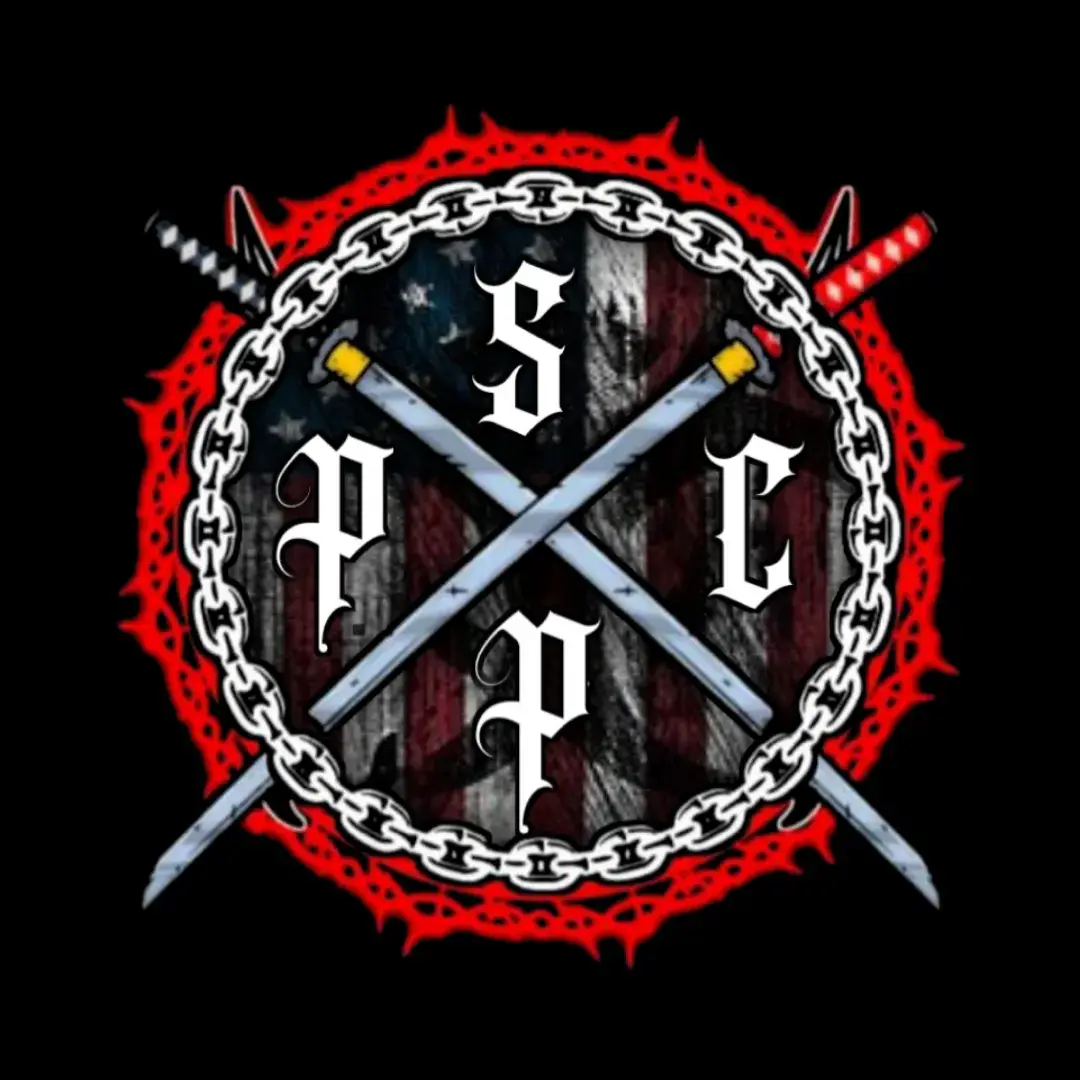 request bebas#xybca #pscpindonesia #pscppusatmagetan #pscp1974 #pscpdesain #ancempliar 