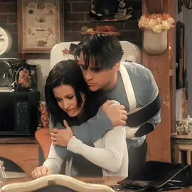 Why is this friendship so underrated? It’s my fav 💓 | scp: @Carolenaxedits_scenepacks cc: @ensfic // #friends #monicaandjoey #monicageller #joeytribianni #courteneycox #mattleblanc #friendstvshow #fyp #viral #90s #2000s #blowup 