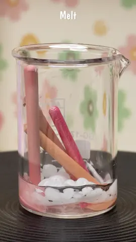 #fyp #satisfying #cosmeticup #asmr #shorts 