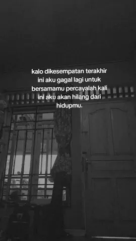 #sadgirl #sadvibes #fypシ゚viral #fypシ #maasukberandafyp 