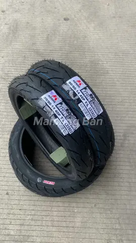Ban yang bakal viral? Kenda K6039 #sk03 #primaaxsk03 #softcompound #banmotor #banmotormurah #banmatic #mio #beat #vario #nmax #sunmori #ConSantanderConecto 
